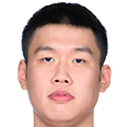 https://img.sunwulake.com/img/basketball/player/00288d2e420ca84694e9ed77745331df.png