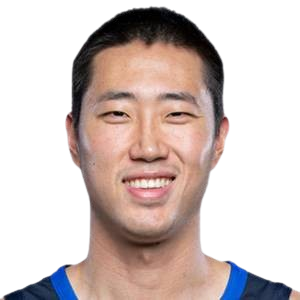 https://img.sunwulake.com/img/basketball/player/00fc77ffff38de400aa44daaf9a436f9.png