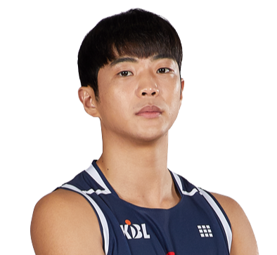 https://img.sunwulake.com/img/basketball/player/01173093e2863b88a3fd81809e7e59f2.png