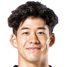 https://img.sunwulake.com/img/basketball/player/021854c63d57ec8d55376b90a514b4ef.png