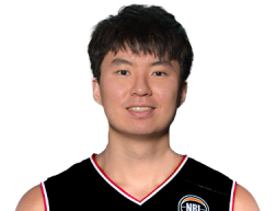 https://img.sunwulake.com/img/basketball/player/023d5c6f4e531cefca11dd39d64431bd.png