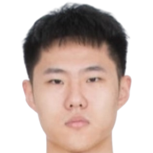 https://img.sunwulake.com/img/basketball/player/02a6951ddc787a3bdf4e200d2c24e60a.png