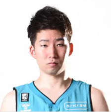 https://img.sunwulake.com/img/basketball/player/0320513c0a49d611e9cb05de92541127.png