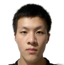 https://img.sunwulake.com/img/basketball/player/032bba6a9434331a9ae7afbb48490248.png