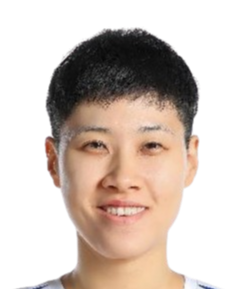 https://img.sunwulake.com/img/basketball/player/033fa2ce3750364a9e468dc6e54a4579.png