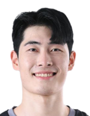 https://img.sunwulake.com/img/basketball/player/0361420c463b7bb51ed9718909294250.png