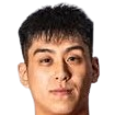 https://img.sunwulake.com/img/basketball/player/042f59008da8f90046ea700c88dc0aaa.png