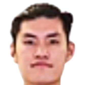 https://img.sunwulake.com/img/basketball/player/0435bbe62bebb8e14e87613edfba1a72.png