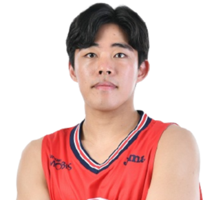 https://img.sunwulake.com/img/basketball/player/0540dafd7dbd3e27fe41cb96e1b7b796.png