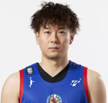 https://img.sunwulake.com/img/basketball/player/05a3307d791ac0786a208a1023473b5d.png