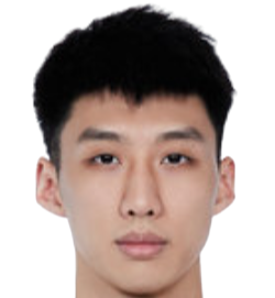 https://img.sunwulake.com/img/basketball/player/0695b612366cdf5e6241a934810925c9.png