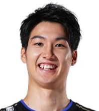 https://img.sunwulake.com/img/basketball/player/074fcf0b3e1aff74dae05796a64628cf.png