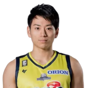 https://img.sunwulake.com/img/basketball/player/082eea02269ca2615168d04510224b2d.png