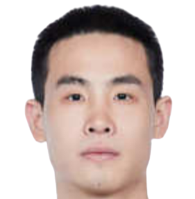 https://img.sunwulake.com/img/basketball/player/08934fc6b425a1e414ce3b766d4ae021.png