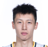 https://img.sunwulake.com/img/basketball/player/08cc262ea4f001bb85c71523884ba4fd.jpg