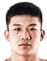 https://img.sunwulake.com/img/basketball/player/08e01ec89af779333e2c1b2989bb8262.png