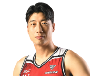 https://img.sunwulake.com/img/basketball/player/09fc46040f1f260077f9b1fa807d82fc.png