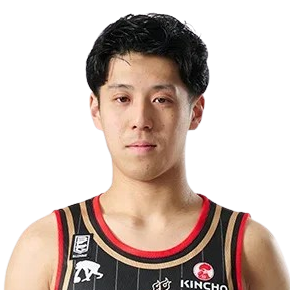 https://img.sunwulake.com/img/basketball/player/0b2e2d73a24b8e8d7e1f0d98f67ca25d.png