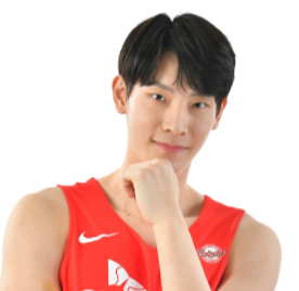 https://img.sunwulake.com/img/basketball/player/0b756910aec26306c8e3a0597e5c10dc.png