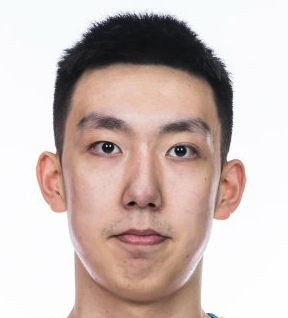 https://img.sunwulake.com/img/basketball/player/0bc2a8a5e09cfaef1e91896ef3cb6439.png