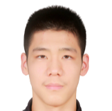 https://img.sunwulake.com/img/basketball/player/0c2627f7efe338a600c6016254f2ed52.png