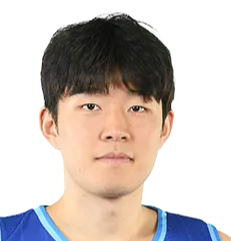 https://img.sunwulake.com/img/basketball/player/0c31652b1aeed4ff7c9151e80b62ef9d.png