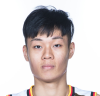 https://img.sunwulake.com/img/basketball/player/0cdd7f3dab768af780df28156535a30e.jpg