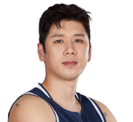 https://img.sunwulake.com/img/basketball/player/0d60ce3f1b04cc19371c1bfe1601ce98.png