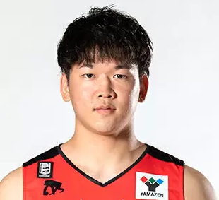 https://img.sunwulake.com/img/basketball/player/0df5182808809fa5639a30ce8a5c7acd.png