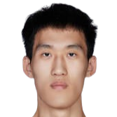 https://img.sunwulake.com/img/basketball/player/0f21dc5564998f528074a164630fb886.png