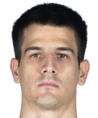 https://img.sunwulake.com/img/basketball/player/0f3451c4b0daf5872cca38f669576925.png