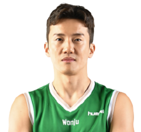 https://img.sunwulake.com/img/basketball/player/106e6873104e2c825366534779075d71.png