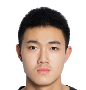 https://img.sunwulake.com/img/basketball/player/108bb28ad5f28b6242f7a78bc90c41cd.png