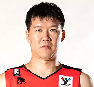 https://img.sunwulake.com/img/basketball/player/10d8a5a1ad1655185d6a684e4a6baa3c.png