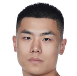 https://img.sunwulake.com/img/basketball/player/11f567b50ab6a5f6eb501c6536f8b407.png