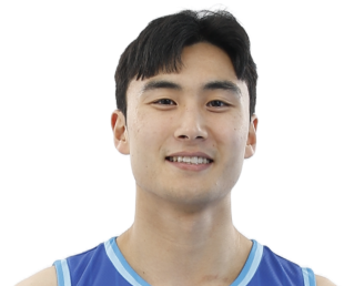 https://img.sunwulake.com/img/basketball/player/12199ce1e895dc8cb6db4d31f4794d9a.png