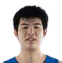 https://img.sunwulake.com/img/basketball/player/137c1176dbb500df1426e6afb914c82f.png