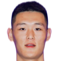 https://img.sunwulake.com/img/basketball/player/13acdf26c9607c806ea6b0df0e9aa1fb.png