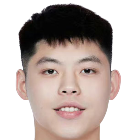 https://img.sunwulake.com/img/basketball/player/141147af51b91bf0f3d98c8d2f841c68.png