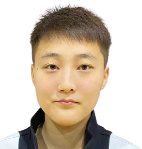 https://img.sunwulake.com/img/basketball/player/14132c5029a6659fa4d6c155541d3b6e.png