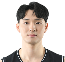 https://img.sunwulake.com/img/basketball/player/15cef2b847051f981bf37d2124d755fe.png