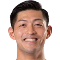 https://img.sunwulake.com/img/basketball/player/17996043c22aab80e5c5a89daf119a03.png