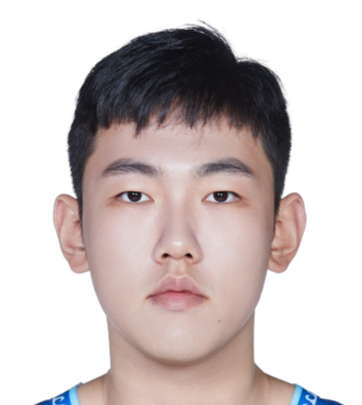 https://img.sunwulake.com/img/basketball/player/18e78fa23b584658c1d09d24cf0e0b6f.png