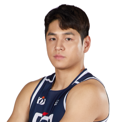 https://img.sunwulake.com/img/basketball/player/18fec4c8c5f94c29cdb8758be9957a57.png