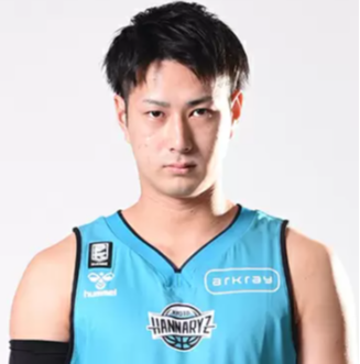 https://img.sunwulake.com/img/basketball/player/194ee2508d9c784a8cd1bbc4093ca955.png