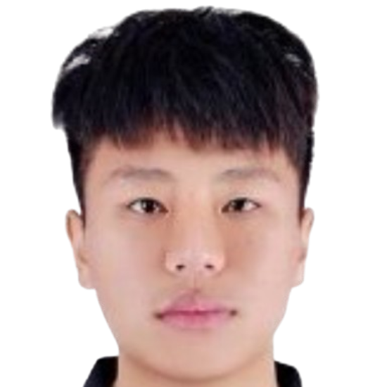 https://img.sunwulake.com/img/basketball/player/19607764f7a998eec40403f9c038d748.png