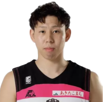 https://img.sunwulake.com/img/basketball/player/1a020d87e0e0ef665f8c808ea5fbdad7.png