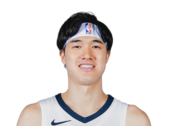 https://img.sunwulake.com/img/basketball/player/1c6336afc73a880f32cd4e1c27494b34.png