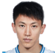 https://img.sunwulake.com/img/basketball/player/1c66597c25915f57b64e85bcbdaaa1d9.png