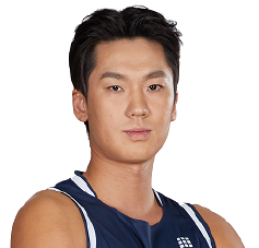 https://img.sunwulake.com/img/basketball/player/1dd08a7ab5e830d56b15f18e6d2afd83.png